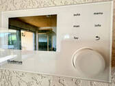 neue Heizung - 