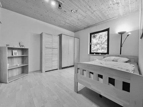 Kinderzimmer - 