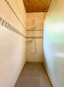 ebenerdige Dusche - 