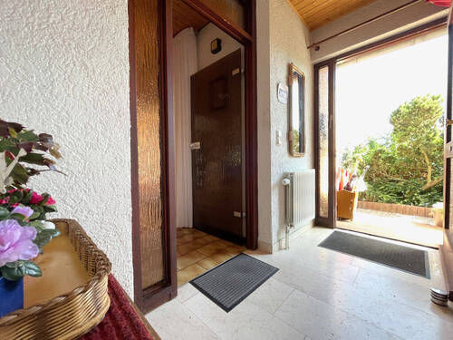 Diele - 