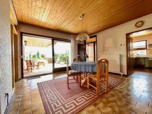 Zentrale - 