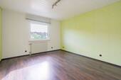 Kinderzimmer 1 - 
