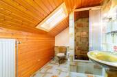 Badezimmer 2 - 
