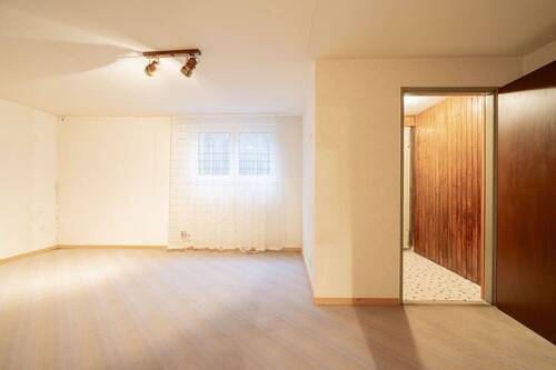 Hobbyraum (1) - 