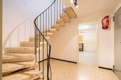 Treppenhaus KG - 