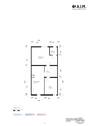 Grundriss UG - 