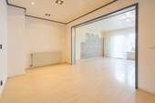 Essbereich - 