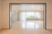 Wohnzimmer (3) - 