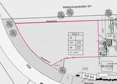 Lageplan - 