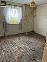 Zimmer separate Wohnung EG - 