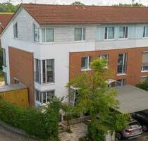 Großzügiges Endreihenhaus in ruhiger Lage von Hamburg-Boberg