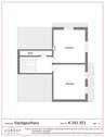 Dachgeschoss - 