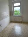 Küche - Etagenwohnung mit 54,00 m&sup2; in Altenburg zur Miete