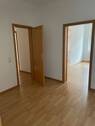 Zimmer 1 - 