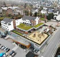 DAS GERMANIA-Eine einmalige Gelegenheit! Modernes Hotel + Restaurant, Eventlocations und Spielplatz - Wissen