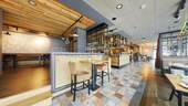 Restaurant_II - 