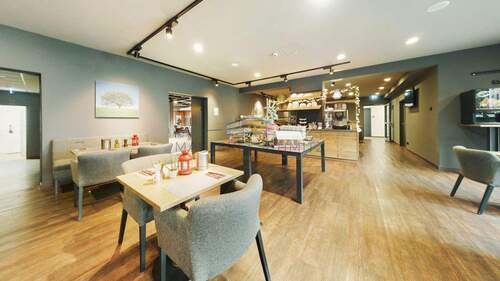 offener_Frühstücksbereich_I - 