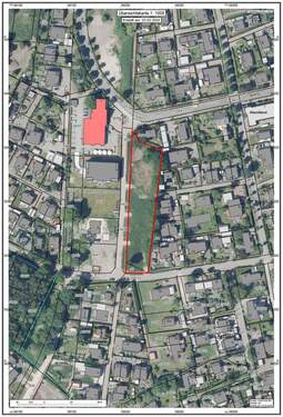 Bild 4 - Grundstück in Ostseeheilbad Zingst zum Kaufen