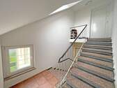 Treppenhaus - Etagenwohnung mit 107,60 m&sup2; in Hannover zum Kaufen