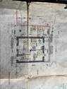 Erdgeschoss Grundriss - 