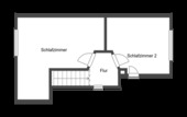 1. Etage - 