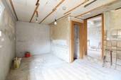 Küche - Doppelhaushälfte mit 101,10 m&sup2; in Bergkamen zum Kaufen