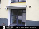 Bild 10 - 