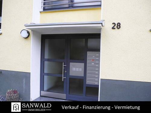 Bild 10 - 