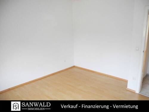 Bild 4 - Etagenwohnung mit 56,00 m&sup2; in Bochum zur Miete