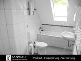 Bild 5 - 