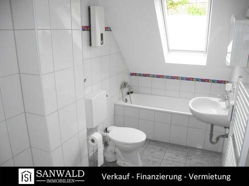 Bild 5 - 