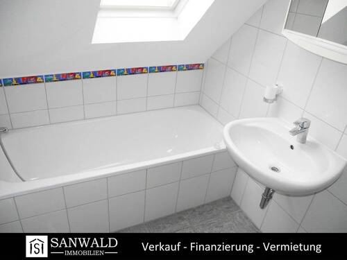 Bild 6 - 