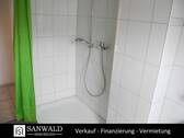 Bild 7 - 