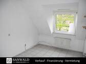 Bild 8 - 