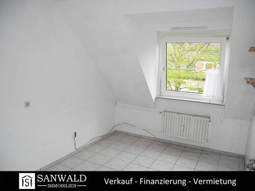 Bild 8 - 