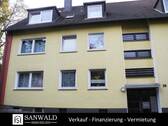 Bild 9 - 