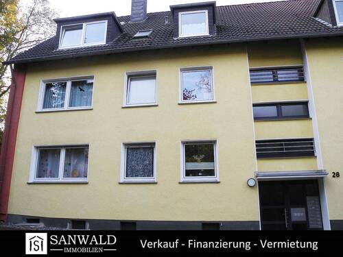 Bild 9 - 