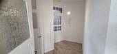 Flur - 