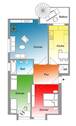 Grundriss - 