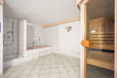 Impression - 