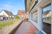 Impression - 