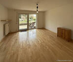 UG - Kinderzimmer - 