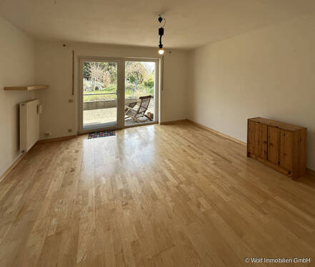 UG - Kinderzimmer - 