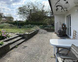 UG - Terrasse - 