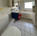 EG - Badezimmer - 