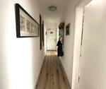 Flur - 
