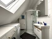 Duschbad - 