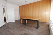 Büro 1 - Büro in Bönen zur Miete