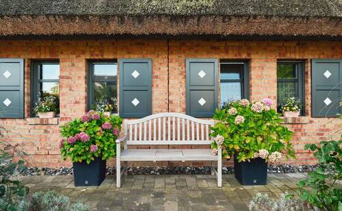Impressionen - 