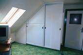 Zimmer DG.JPG - 